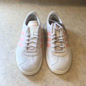 Adidas VL Court 2.0 OS410142